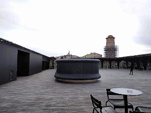 Marseille-Mucem- 19.02.2022 - 30